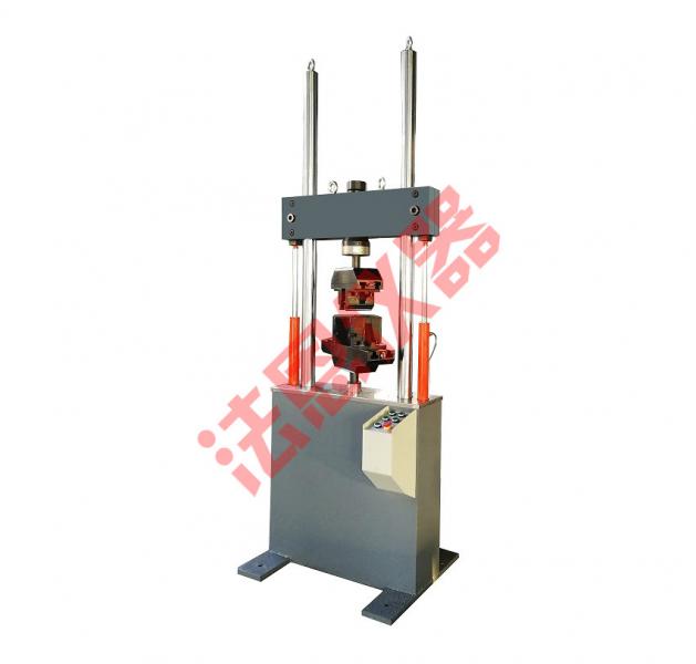 ���o�f��ƣ��ԇ�C